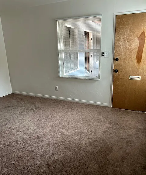 3145 Reynard Way — Photo 8