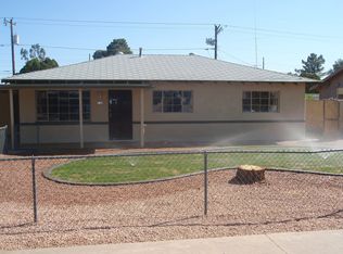2839 W Solano Dr S, Phoenix, AZ 85017