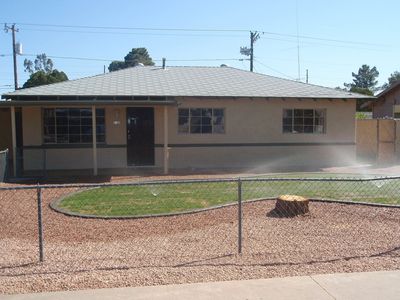 2839 W Solano Dr S, Phoenix, AZ, 85017