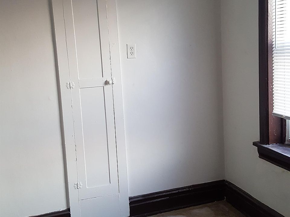 1st image of 3561 Itaska St #10490444