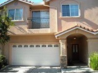 3111 White Ter, San Jose, CA 95127