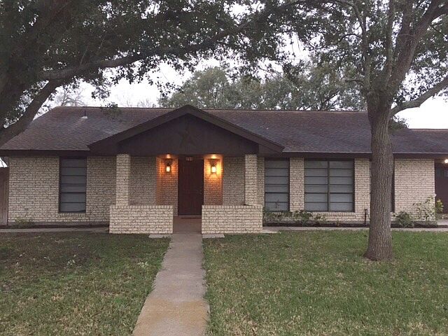 1st image of 285 W County Road 2140