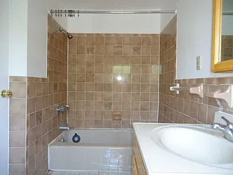 Rented by Hakeem Shahid, LREB