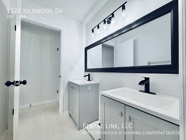 1326 Idlewood Dr — Photo 24