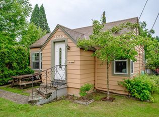 2525 Summer St SE, Salem, OR 97302