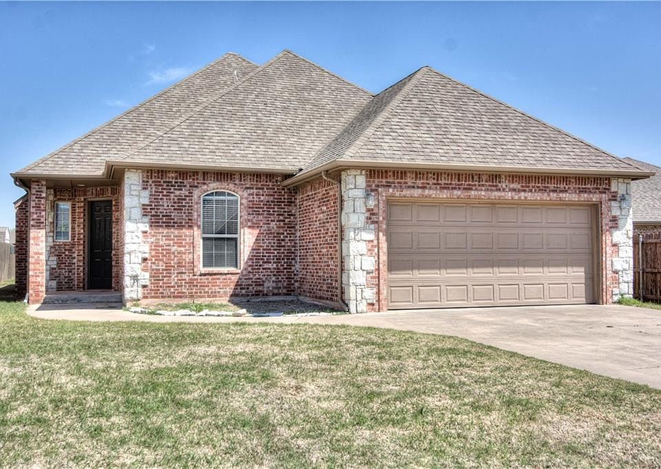 1st image of 1108 Renita Way