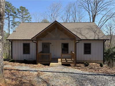 59 Lemmon Ln, Ellijay, GA, 30540