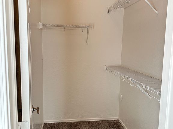 5th image of 2208 N 93rd Ln