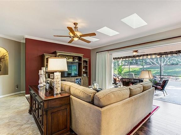 4th image of 3257 Kingston Way