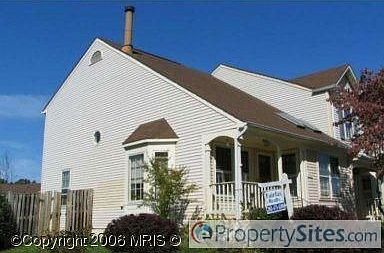 1st image of 14500 Whisperwood Ct
