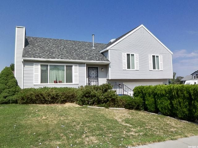 1st image of 5746 S Whitewood Dr