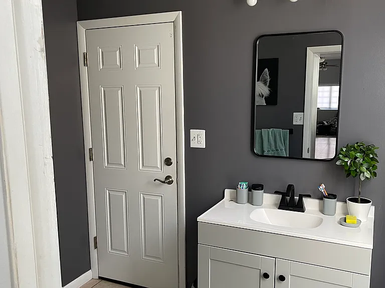 3801 Fait Ave — Photo 35
