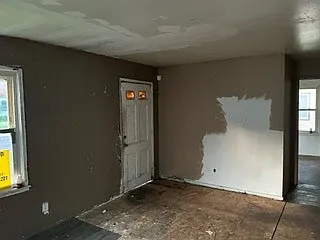 3200 West Ann Street — Photo 3