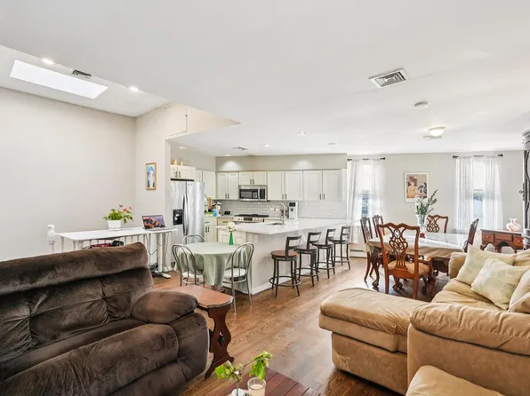 4410 Bergen Turnpike image 12 of 50