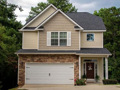 3031 Brockham Ct, Augusta, GA, 30909