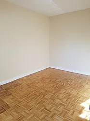 Rented by Bruma Realty LLC