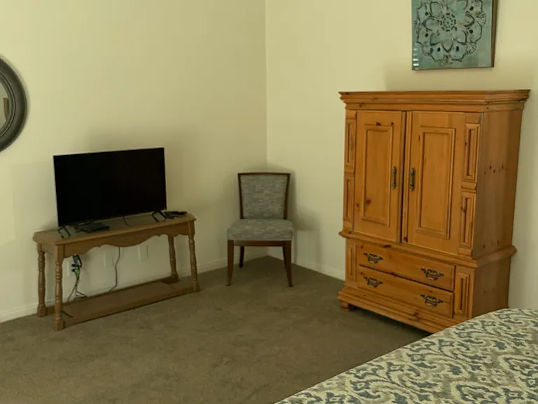 45576 Whistler Ct — Photo 24