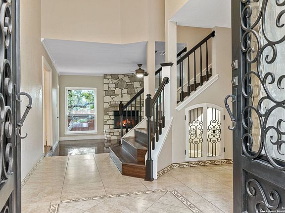 5th image of 8611 Boutry Heights