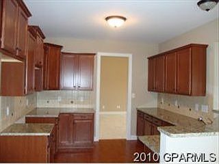 4th image of 1320 Elk Horn Ct