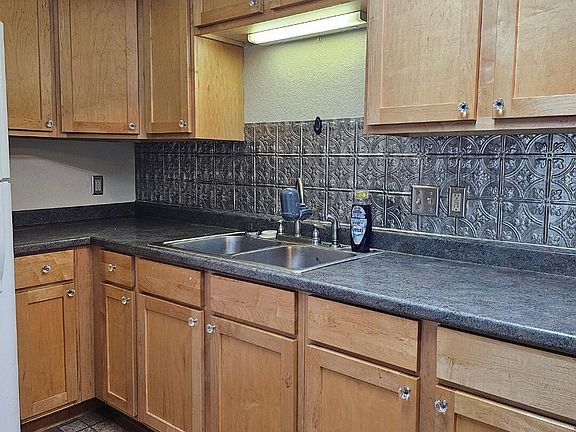 3rd image of 3175 RAVINES Road #3702