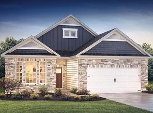 104 Congressional Ct, Moorestown, NJ 08057