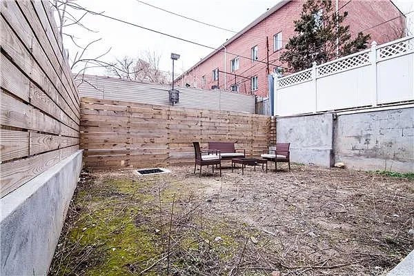 Sold by Bedrock LLC | media 14