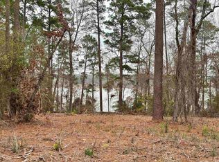 Lazy Point Trl, Many, LA 71449