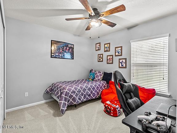 5th image of 604 SAPORA Circle