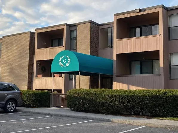 46G Shrewsbury Green Dr, Shrewsbury, MA