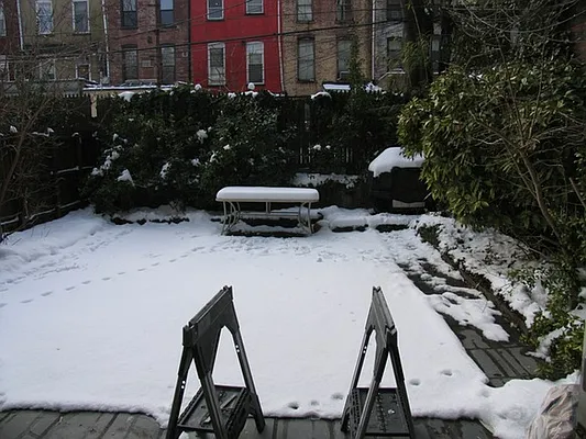 Rented by Rapid Realty Cobble Hill | media 41