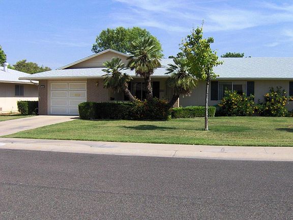 3rd image of 9630 W Shasta Dr