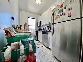Rented by Sovereign Associates