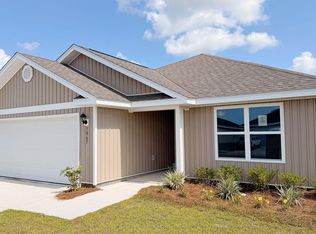7067 Merlyn Dethlefsen Rd, Panama City, FL 32404