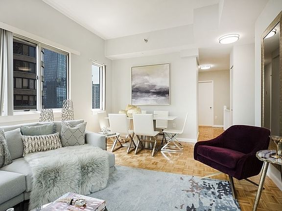 3rd image of 308 E 38th St APT 17C