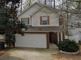 3245 Liberty Commons Dr NW, Kennesaw, GA 30144