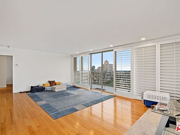 4th image of 2170 Century Park E APT 1408