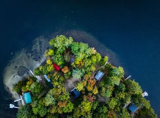 5 Short St, Peru, ME 04290