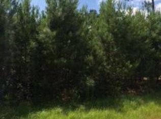 0 Hillcrest Farms Ln, Summit, MS 39666