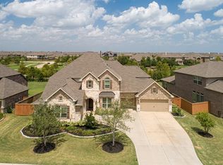 17426 Galloway Forest Dr, Richmond, TX 77407