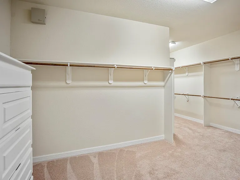11306 Longmire Creek Ct — Photo 23