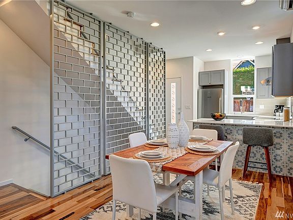 5th image of 1507 1st Ave W #A