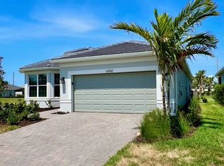 6942 Honeybell Dr, Nokomis, FL 34275