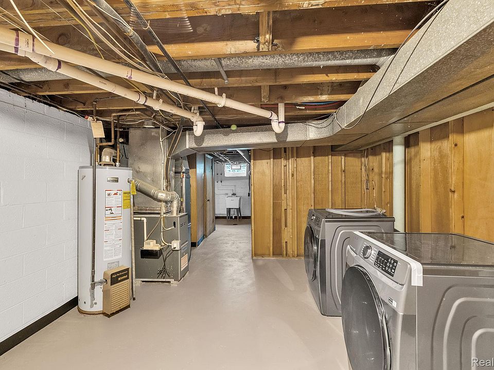 20308 Shady Lane Ave, photo 23