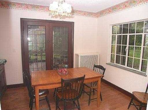 4th image of 2116 Brockman Blvd