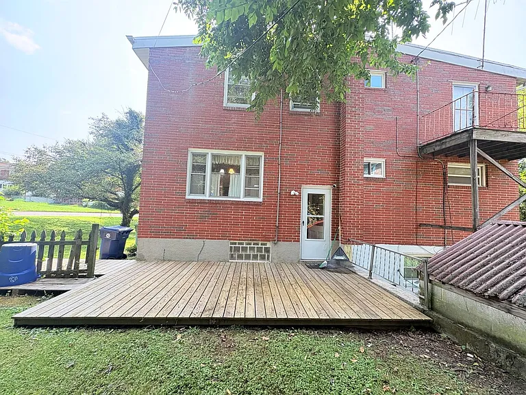 6192 Northwood Dr — Photo 24