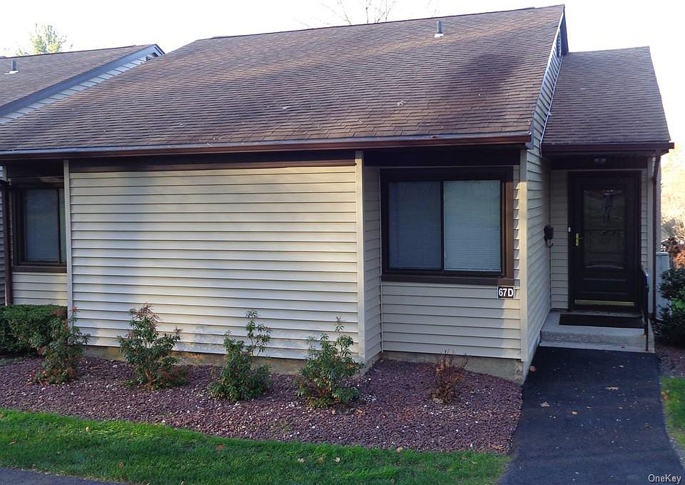 1st image of 67D Independence Ct