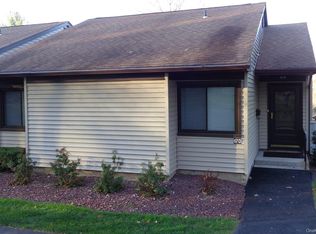 67D Independence Ct, Yorktown Heights, NY 10598