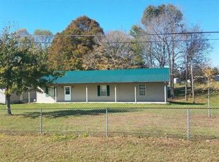995 Ky 1547, Liberty, KY 42539