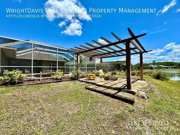 16934 Melissa Ann Dr — Photo 60