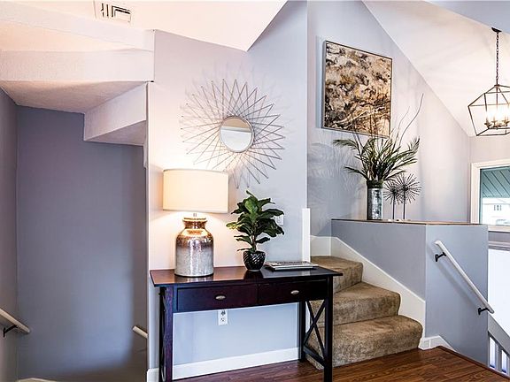 4th image of 200 Cannon St APT 122